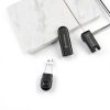 KITCHENDAO Marble Cheese Slicer Adjustable Stainless Steel-3