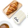 Funactu Cheese Markers Premium Bamboo DIY Food Labels Party-1