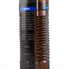 Orion Motor Tech Titanium Tap Die Set Professional Threading-2