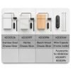 KITCHENDAO Marble Cheese Slicer Adjustable Stainless Steel-5