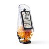 Joined Cheese Grater Plastic Stainless Steel Dishwasher Safe-6
