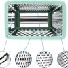 Stainless Steel Cheese Grater Spring Chef-7