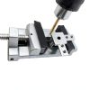 YUEARN M6 Tap & 5mm Cobalt Drill High Speed Steel for-6