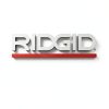 Ridgid Red Pipe Threading Ratchet 150 Ft Lb Hand-5
