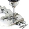 BeHappy Tap Die Set Professional Grade Tools-6
