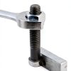 Lang Tools Tap Die Set 2581 Coarse Fine Steel-5