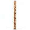 YUEARN M6 Tap & 5mm Cobalt Drill High Speed Steel for-1