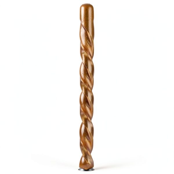 YUEARN M6 Tap & 5mm Cobalt Drill High Speed Steel for-1