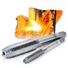 BeHappy Tap Die Set Professional Grade Tools-1