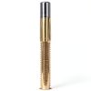 YUEARN M6 Tap & 5mm Cobalt Drill High Speed Steel for-2