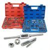BeHappy Tap Die Set Professional Grade Tools-0