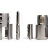 EASELR Pipe Threader Battery Dual‑Function 1/2" & 3/4" Tool-6