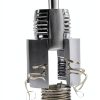 EASELR Pipe Threader Battery Dual‑Function 1/2" & 3/4" Tool-1