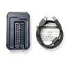 T48 Programmer Adsvakuth Device 31000 IC Support-1