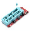 Kit3 Programmer Set TOPINCN Kit2 Debugger Controller for PC-5