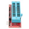 Kit3 Programmer Set TOPINCN Kit2 Debugger Controller for PC-7