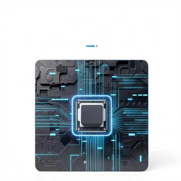 T48 Programmer Adsvakuth Device 31000 IC Support-5