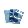 CPC1965Y 2 Pack Logic Circuit by CG CHIPS GATE Industrial Grade-2