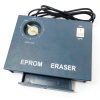 True USB Willem GQ 40‑Pin Programmer UV EPROM Eraser & 16‑Bit Adapter-2