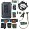 T48 Programmer Adsvakuth Device 31000 IC Support-0