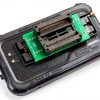 T76 Programmer 18 Adapters for T56 TL866II T48 - ICTOLTOL Adapter Set-3