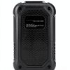 T48 Programmer Adsvakuth Device 31000 IC Support-3