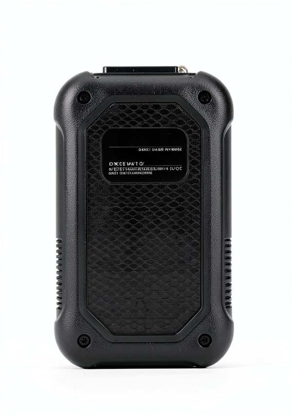 T48 Programmer Adsvakuth Device 31000 IC Support-3
