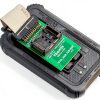 T76 Programmer 18 Adapters for T56 TL866II T48 - ICTOLTOL Adapter Set-2