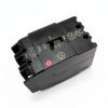 TEY330 480/277V 30A NSNP-OEM General Electric Logic Circuit 30A-0
