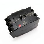 TEY330 480/277V 30A NSNP-OEM General Electric Logic Circuit 30A-0