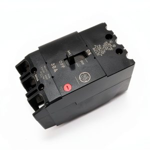 TEY330 480/277V 30A NSNP-OEM General Electric Logic Circuit 30A-0
