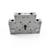 Industrial MRO 100-SA11 SER. B 690V 10A NSNP-OEM-1