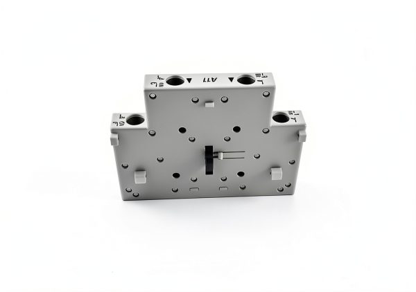 Industrial MRO 100-SA11 SER. B 690V 10A NSNP-OEM-1
