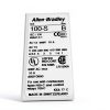 Industrial MRO 100-SA11 SER. B 690V 10A NSNP-OEM-3