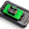 T76 Programmer 18 Adapters for T56 TL866II T48 - ICTOLTOL Adapter Set-1