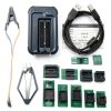 T48 TL866-3G Programmer XGecu – 31000+ IC Support, 40‑Pin ZIF Socket-0