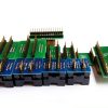 T76 Programmer 18 Adapters for T56 TL866II T48 - ICTOLTOL Adapter Set-5