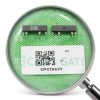 CPC1965Y 2 Pack Logic Circuit by CG CHIPS GATE Industrial Grade-0