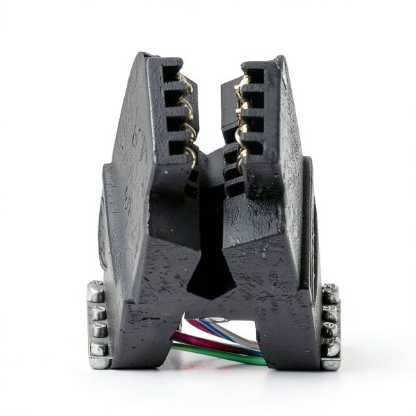 T48 TL866-3G Programmer XGecu – 31000+ IC Support, 40‑Pin ZIF Socket-3