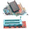 Kit3 Programmer Set TOPINCN Kit2 Debugger Controller for PC-2