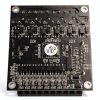 DC24V PLC Controller Kit Walfront Industrial Logic Relay Board-6