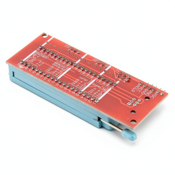 Kit3 Programmer Set TOPINCN Kit2 Debugger Controller for PC-1