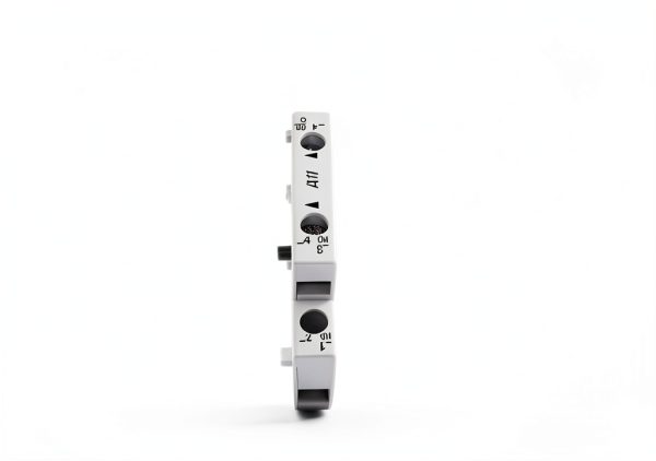 Industrial MRO 100-SA11 SER. B 690V 10A NSNP-OEM-0