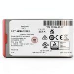 440R-D22R2 LRILLMAING Logic Circuit Sealed Box One Year Warranty-0