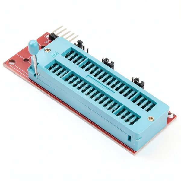 Kit3 Programmer Set TOPINCN Kit2 Debugger Controller for PC-6