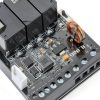 DC24V PLC Controller Kit Walfront Industrial Logic Relay Board-4