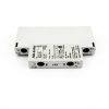 Industrial MRO 100-SA11 SER. B 690V 10A NSNP-OEM-2