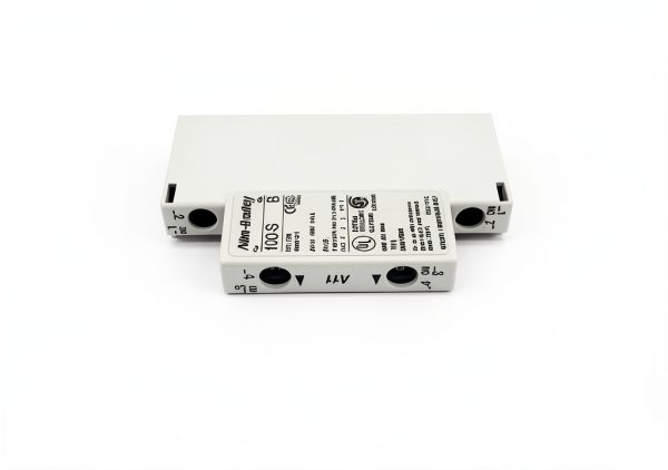 Industrial MRO 100-SA11 SER. B 690V 10A NSNP-OEM-2