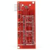 Kit3 Programmer Set TOPINCN Kit2 Debugger Controller for PC-3