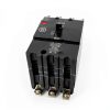 TEY330 480/277V 30A NSNP-OEM General Electric Logic Circuit 30A-2